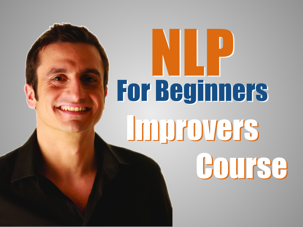 Best Nlp Training Programs