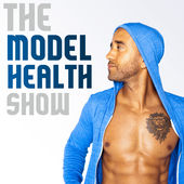 Model Health