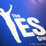 YES Group, London - Leader