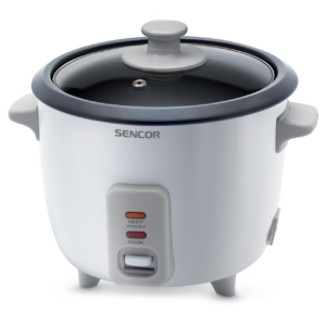 rice-cooker