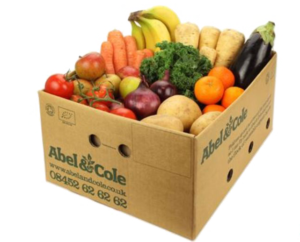 veggie-fruit-box