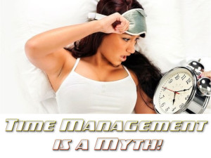Time Management2